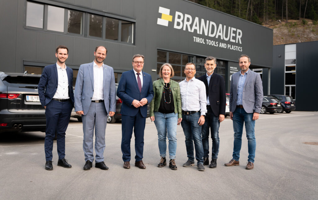 Thanks for coming by Günther
